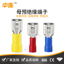 PVC�䉺ĸ�A�^�����ӏ���ĸ�������B����1.25-110���~�N���^