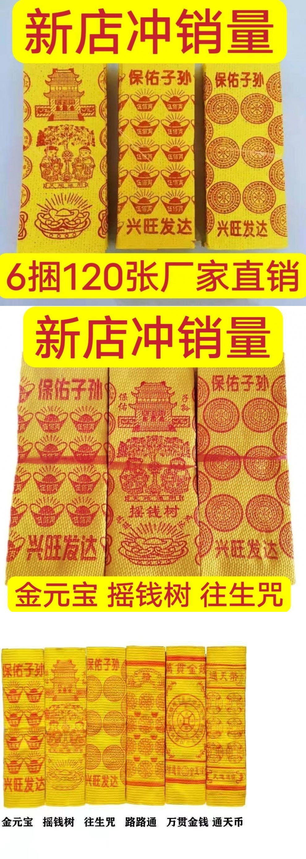 2f081b93-fb31-4e5f-b165-75865fc37a88.jpe