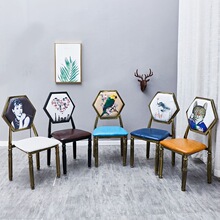 �Wʽ�͹��Fˇ���}���΄��₀�Ի��y���������ӾW�t�����ο�������