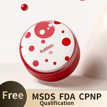 �ӹ�����Դ�^���S���R�dTEMUɢ���p�����y���ͷ����֊yOEM�N��ODM