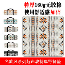 ����Ұ�͵؉|�����L�����|����¶�I���Ή|�؉|�XĤ�׳���3*4��