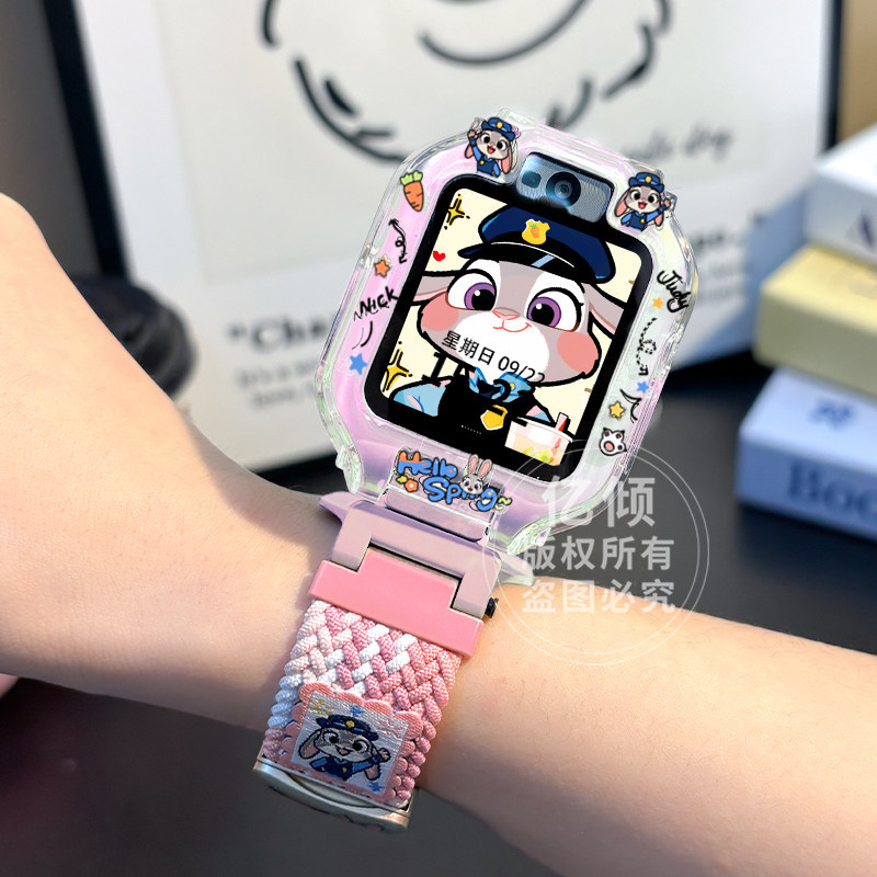 商品图