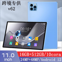�羳����10�簲׿ƽ����X�p���p��4GͨԒ5GWifiԴ�^���S�羳����