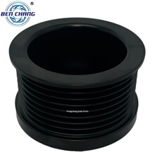 �l늙C�̶�Ƥ��݆3979924  033029