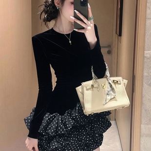 2025＾¿ɫzqƴӲcȹ@݈AI̿Bȹ