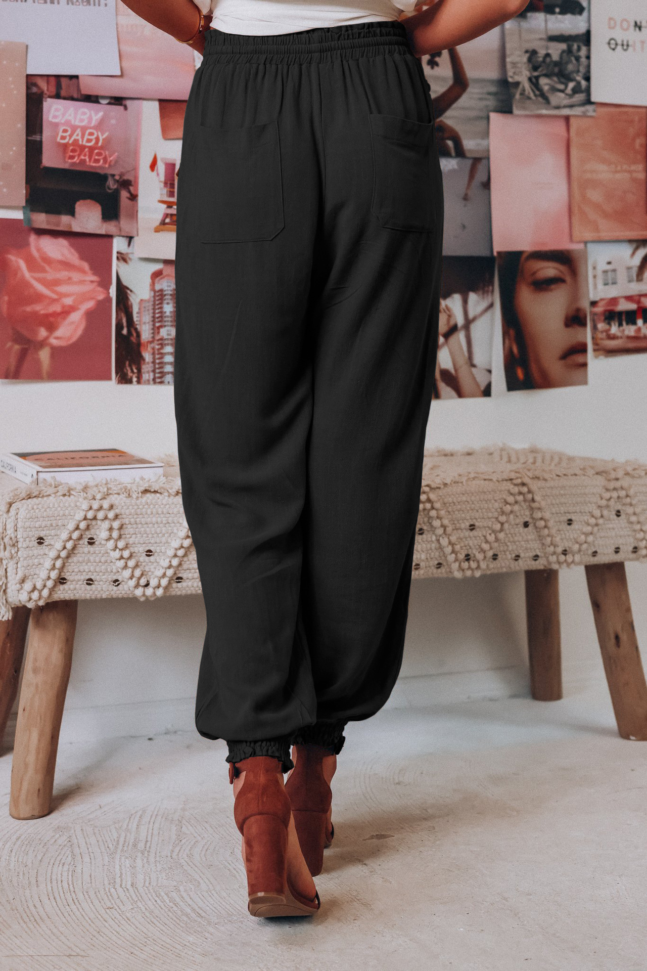 GKJC-003#黑色-3.jpg