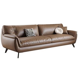 �͹��L��ƤСɳ�l�͹�؈צƤɳ�l��ľɳ�l��ʽС���Ϳ͏dֱ��ɳ�l