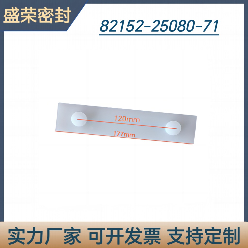 128df51d3d49273d6ed159b3327240