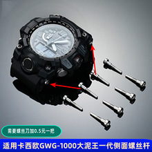 �m�ÿ����t������һ��GWG-1000�ֱ��ݽz����펧�B�ӗU��ñĸ���