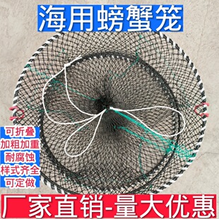 �з�\�����~�r�\�Ӵ����ۯB�A�Ώ��ɻ\��з�\ץ�з�Ļ\�Ӳ�з�W