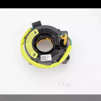 Power supply, ignition system accessories 1105Daa00841N G3658300C1