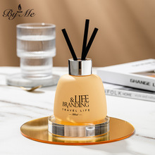 BYME����ɫϵ��100ml�o����޹�������b�����҃Ⱥ��s�[�����նY��