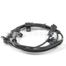 ABS,����������BC3Z2C204B,SU13763,5S12345,ALS2221