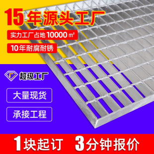 ��\䓸�Ű�z���R����\������Ͳ��P�䓸�嶨�Ɵ���\䓸��