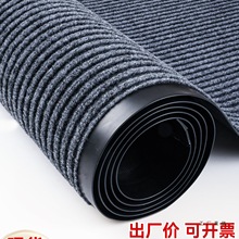 ���÷�����̺�����^���������e�_�|�T��ӭ�e�؉|�Ƶ깫˾��ˮ�|