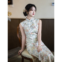 �ļ��o������2026�¿�������p��Ů����ʽ�B��ȹ�͹ŵ��I�ճ��ɴ�