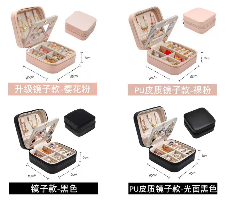 详情1 (11).jpg