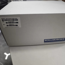 KOLLMORGEN�ƶ�Ħ���ŷ�������AKD-P00307-NBEI-0000