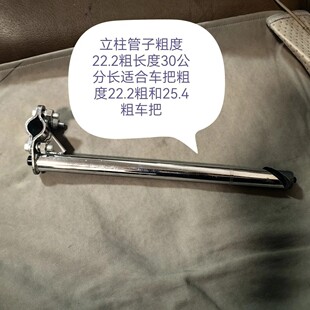 ����܇�������^����������܇�����·���������ͯ����܇�������{