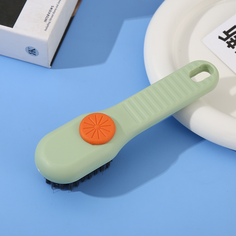 O1CN01YLlfJK27wqiYo88yF_!!2208