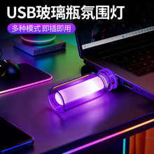 ��܇�Շ�����Ӿ�usb܇���led܇�d��������o�����b��߲�Сҹ��