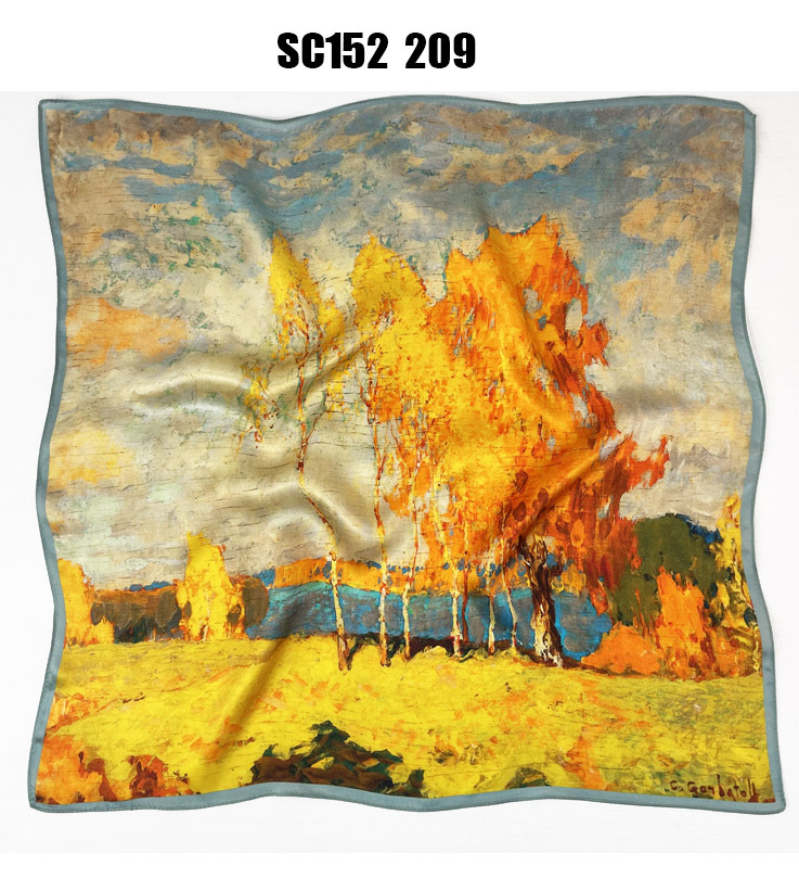 209-1