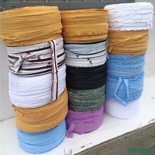 ������֦���l�߲˴���U�����K���l�@�����l�������������K
