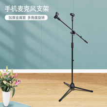 ���I�����L֧�����ֱ��ԒͲ���� ����̨����һ�w��ʽ���_֧��Ԓ