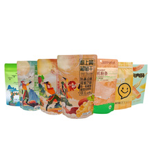 ʳƷ���b�����Ƙ�Ʒ�Ό���