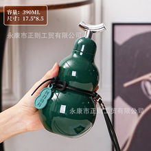 316���P䓺��J���ر��pڱ�y�\��ˮ�ظ��ֵ����б�汣�ر�