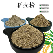 �����������Bֳ��ϼ�����Ģ���Nֲ���ൾ����ᄾưl�͵���������