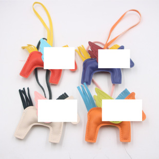 ���С�w�R�����쉋�b������܇�׿ے��miuϵ���K�������o��