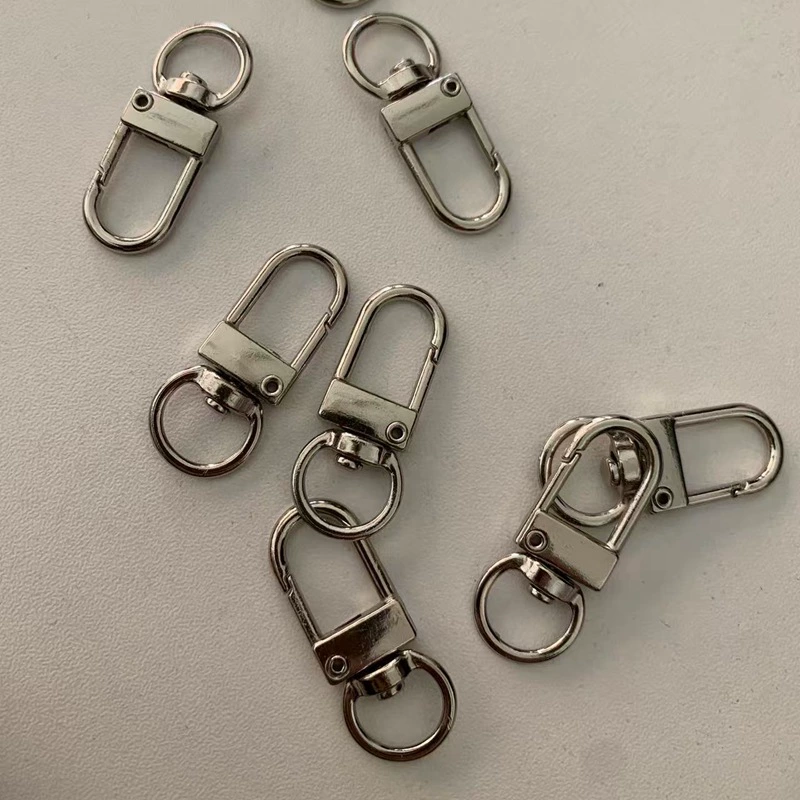 Doll, bag, keychain, accessory, DIY