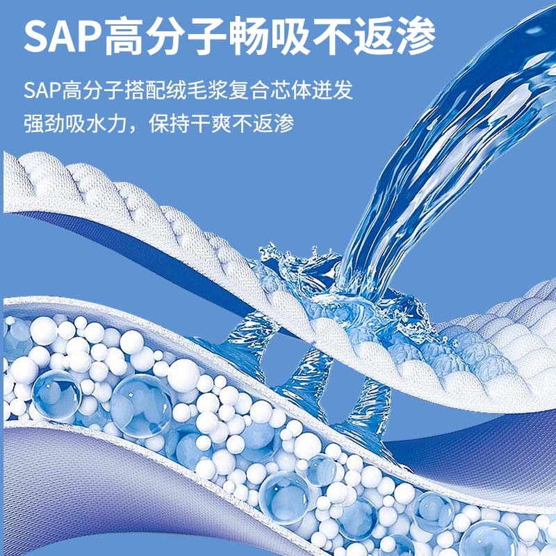 微信图片_20230921141507_2