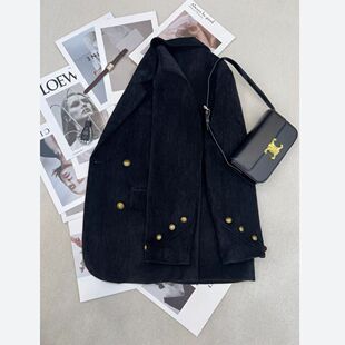 2025���ﶬѩ�᠖С���b����Ů���n��r�К��|�������e�p�ſ�