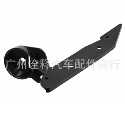 Other brake systems 3 Series E90