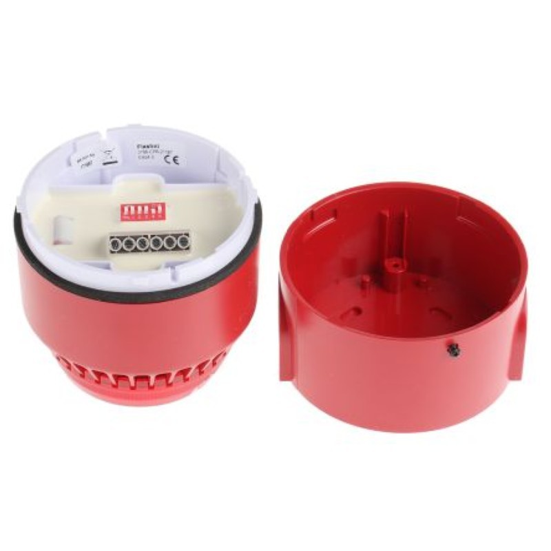 不带印-800像素-F5306016-03-053