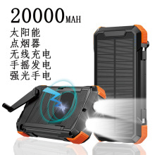 �๦���֓u�l�20000����̫��ܟo����늌��Ԏ����c�����Ƅ��Դ