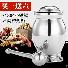 304���P䓓vș�ޓv����������ĥ�������v���������������C�vș��