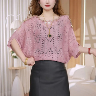 �ع��U��ᘿ�������Ů�ļ��OӋ�I��ӆ����Ƭ㼑��@��ᘿ������³�