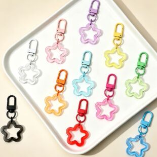 ��������ɫ͸������ǒ��T���R����ƴ��diy�Ʒ�����ͨ��ߒ��