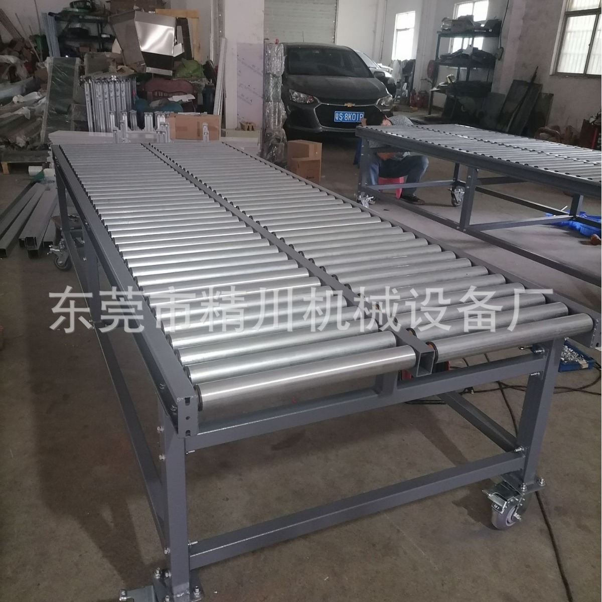 Ͳ  Ͳʽͻ  Ͳ  Ͳˮ