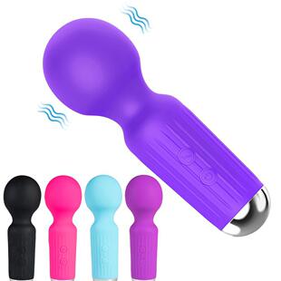 ���20�l����СAV���Ӱ�Ů����ο����Ʒȫ���z��Ħ��������Ȥ��Ʒ
