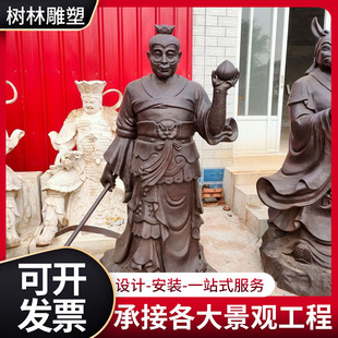 �T�~ʮ���F�׵����~��ʮ����Ф�����T�~���� ���~���T���ֹ�