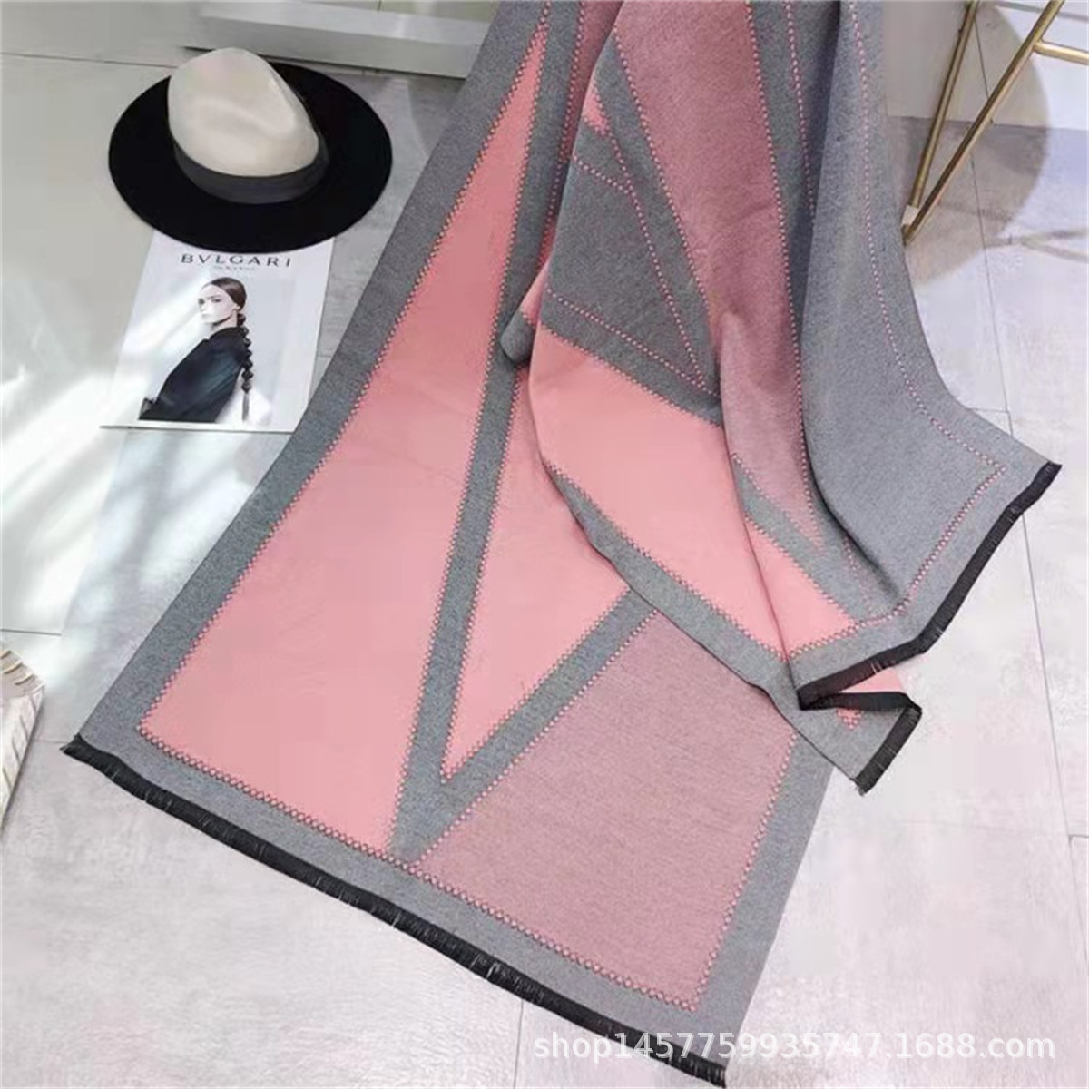 65acb8490c5262cb54ab89dd32b4e9