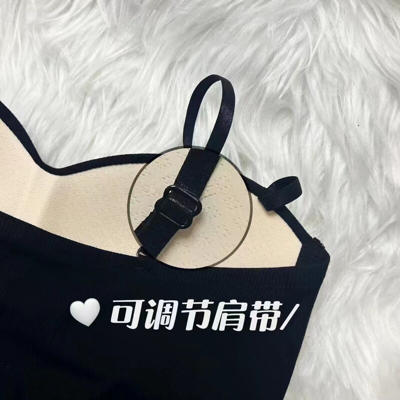 IMG_4188(20221008-135607)