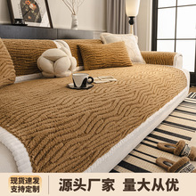 �Wʽ���m�qɳ�l�|�ﶬ�Ӻ�ߙnɳ�l���|�̶�����ɳ�l���|���o�w��