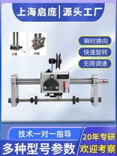 ������U�ž���GP15���@���C�ž��C��λ������λ��