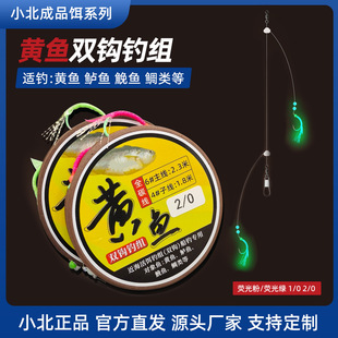 С������S�~ҹ���p�h���M ������ុ��D��S�~���|�~�|�~���M