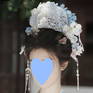�h����l���ɚ�����3D��ӡ�^����Ӱl�O�^�ڹ��L����ī��l�Ů